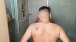 I Seduce My Neighbor by Taking Him to My Apartment