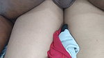 I run and stick my tongue in my stepsister’s delicious pussy. Part 3. We fuck very rich
