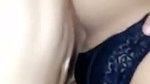 I RIPPED THE STEPSISTER’S PANTIES AND FUCKED HER WILD