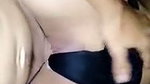 I RIPPED THE STEPSISTER’S PANTIES AND FUCKED HER WILD