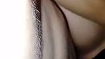 I RIPPED THE STEPSISTER’S PANTIES AND FUCKED HER WILD
