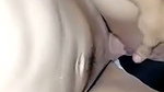 I RIPPED THE STEPSISTER’S PANTIES AND FUCKED HER WILD