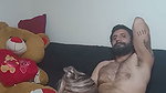 I ride my husband’s dick up my ass and I like to feel that hot milk inside