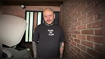 I REPAIR A BEAUTIFUL BOOB’S CAR AND SHE PAYS ME WITH A BLOWJOB AND A FUCK
