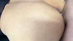 I Relax on My Stepsister’s Legs and She Got Horny and Touched My Penis and We Fuck Together