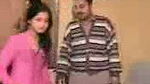 Random pk mujra fucking videos-38