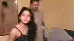 Random pk mujra fucking videos-38