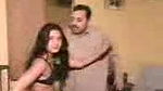 Random pk mujra fucking videos-38