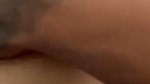 I record my neighbor’s hot ass