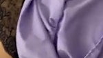 I record my neighbor’s hot ass