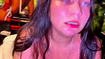 I put the hottest slut of Kitty DJ to enjoy after meeting her on the app