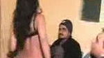 Random pk mujra fucking videos-37
