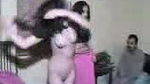 Random pk mujra fucking videos-37