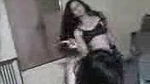 Random pk mujra fucking videos-37