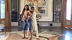 Random pk mujra fucking videos-35