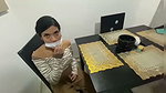 I pay a stranger on the street to fuck me and for a blowjob