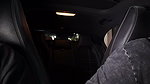 I Ordered an Uber Together with My Friends and We Pa1d Her with Boobs and Sex Samples