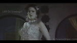 Random pk mujra fucking videos-35