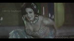 Random pk mujra fucking videos-35