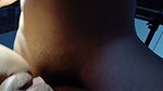 I never imagined trying a cock this big and liking it so much
