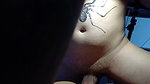 I never imagined trying a cock this big and liking it so much