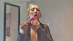 I Need a Cock to Suck