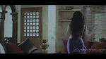 Random pk mujra fucking videos-34