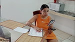I Masturbate Until I Finish Squirting in Front of My Stepmother-porn in Spanish