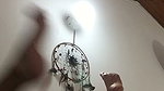 I masturbate the pussy thinking about my lover and I make a video