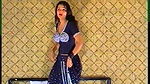 Random pk mujra fucking videos-32