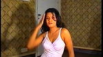 Random pk mujra fucking videos-32