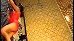 Random pk mujra fucking videos-32
