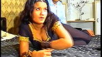 Random pk mujra fucking videos-32