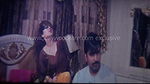 Random pk mujra fucking videos-32