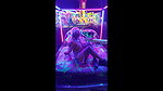 I Masturbate in the Amusement Park