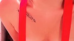 I masturbate for whom I work
