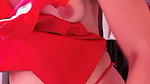 I masturbate for whom I work
