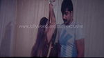 Random pk mujra fucking videos-31