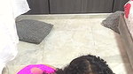 I make hot video for my suggar