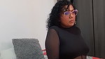 I make hot video for my lover showing my tits