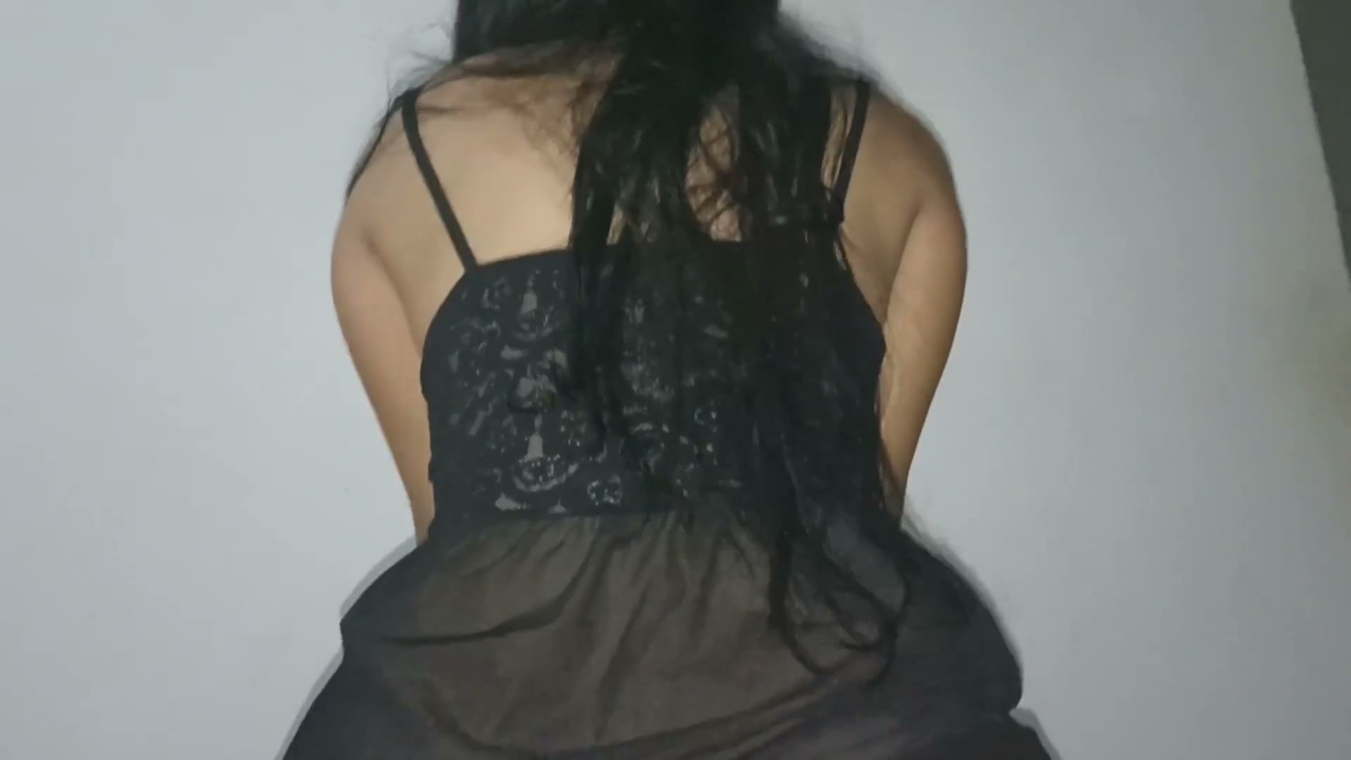 Frame 7