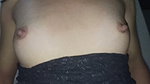 I love to ride a good firm and veiny cock