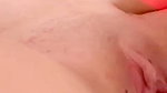 I love sucking your cock