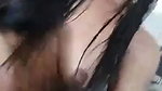 I love making my pussy squirt a lot