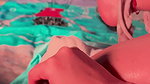 I love it when I get home from university and start masturbating, my vagina gets really wet