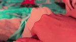 I love it when I get home from university and start masturbating, my vagina gets really wet