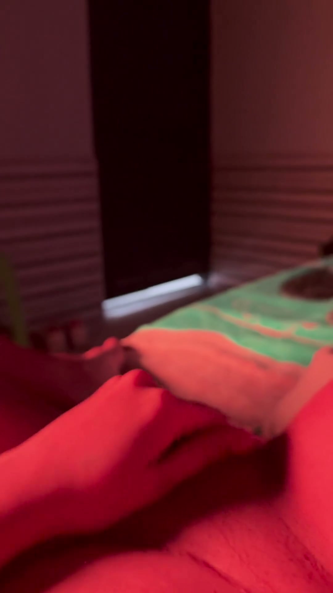 Frame 10