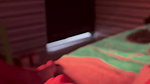 I love it when I get home from university and start masturbating, my vagina gets really wet