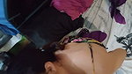 I LOVE HOW MY STEPMOM ARTEMIS LETS ME COME IN HER HOT AND WET MOUTH I LOVE TO GIVE HER BLOWJOB AND COME ON HER FACE