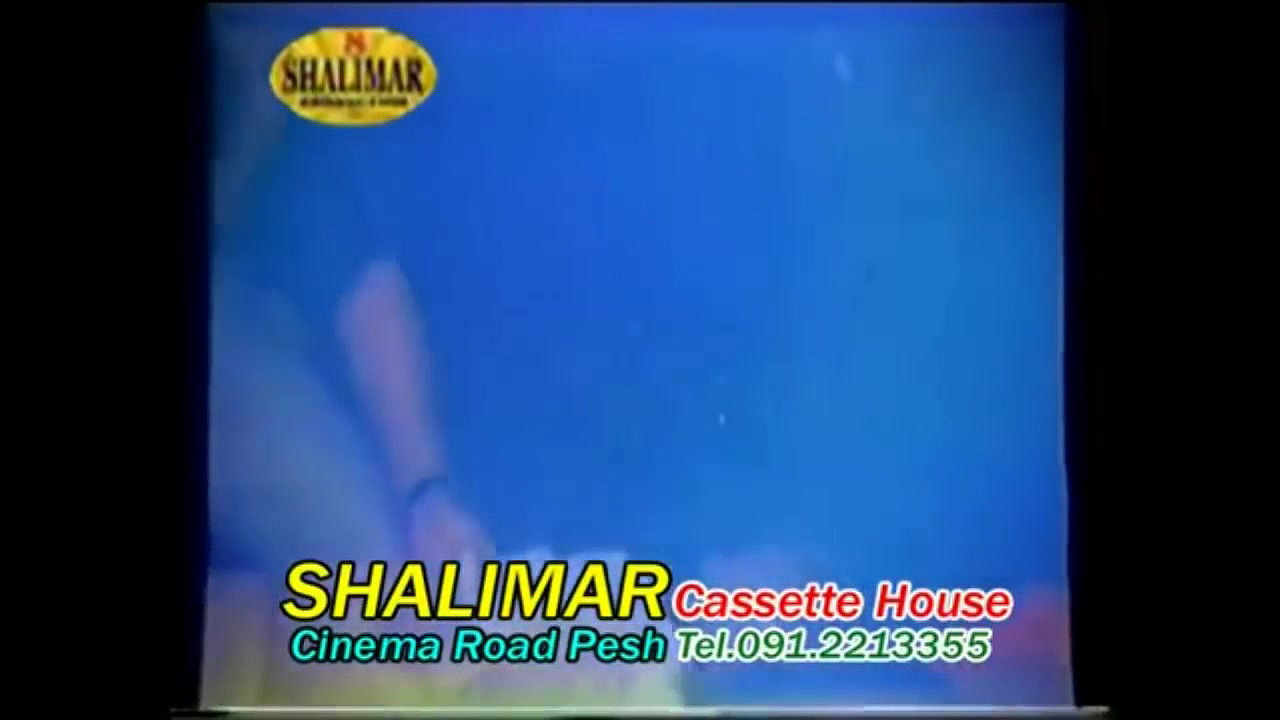 Random pk mujra fucking videos-28